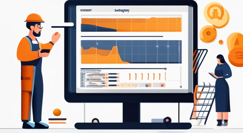 有没有可灵活调整固定资产盘点周期的系统？