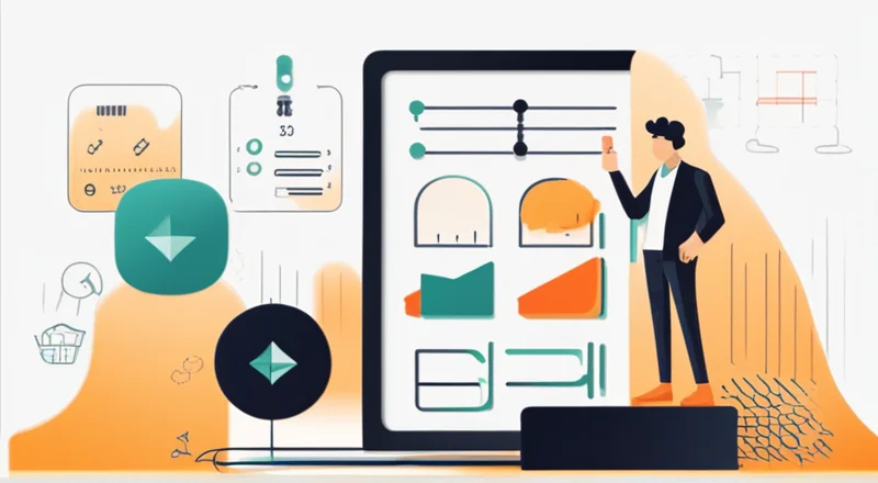 项目管理期望及方差如何算