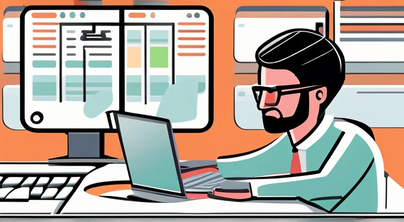 办公软件使用收费怎么办