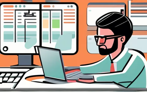 办公软件使用收费怎么办