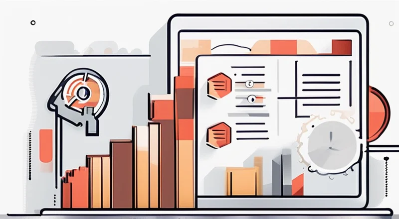 新线索获取成本高?8 种途径降低新线索获取成本