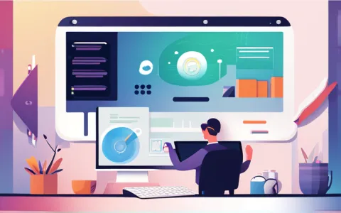 极光z办公软件怎么用的