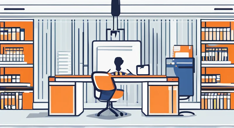 办公分享小帮手的软件有哪些