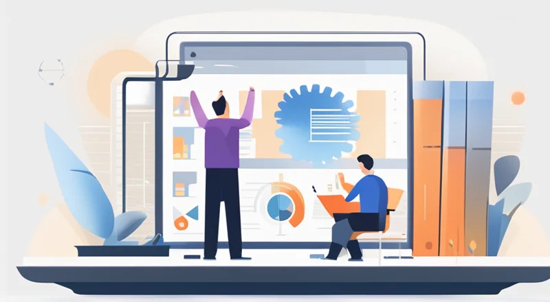 项目管理有哪些好的资料书