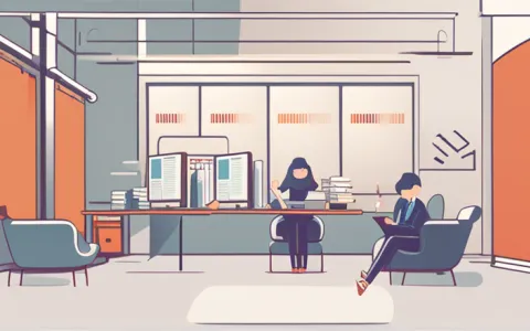 office办公软件拼音声调 怎么打