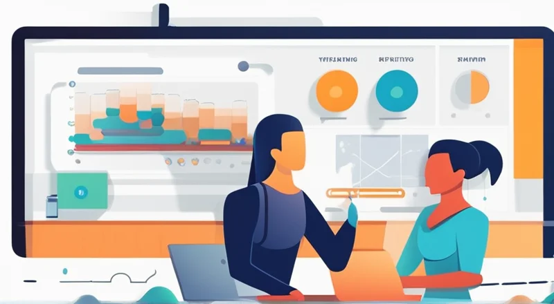 项目管理专业能办哪些职称