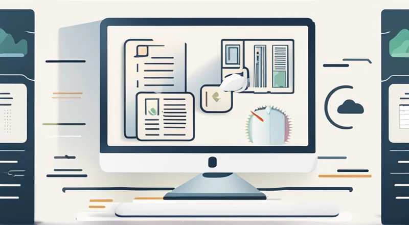 基本的办公软件有哪些app