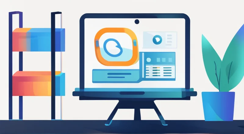 办公软件成绩怎么查