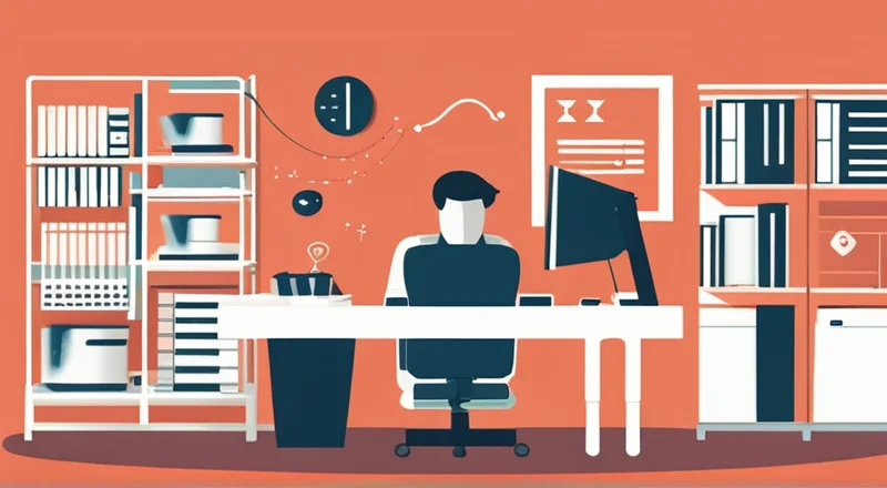 办公软件有哪些英语翻译