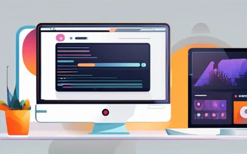 办公本用来直播的软件有哪些