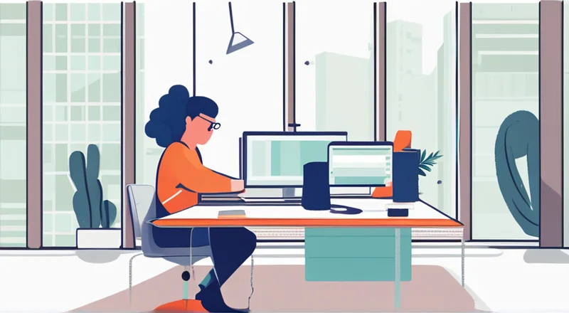 w10的办公软件怎么用