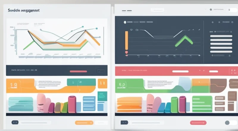 公共项目管理的层次包括哪些