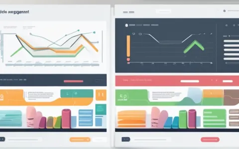 公共项目管理的层次包括哪些