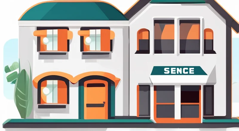 村公所办公软件有哪些