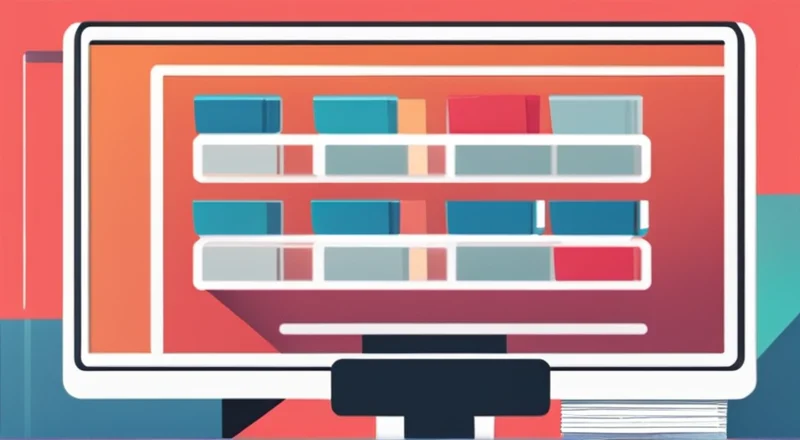 办公软件的应用要懂哪些