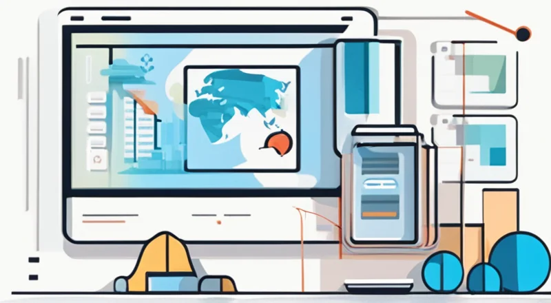 办公软件平方米怎么找