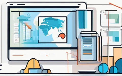 办公软件平方米怎么找