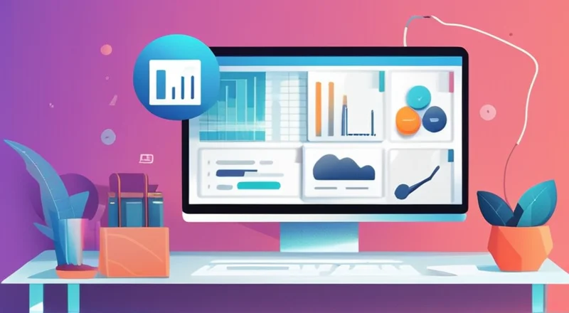 桌面 办公 软件有哪些