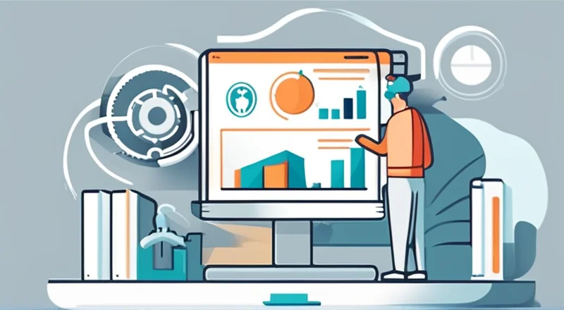 如何做好自己的项目管理