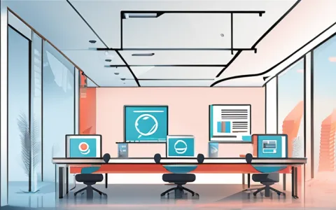 办公软件可以考哪些证