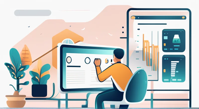 办公室管理 软件有哪些