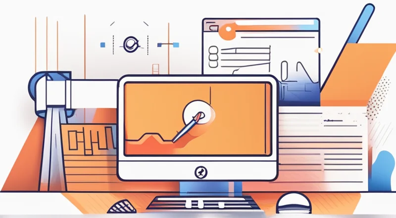 项目管理失效点有哪些方面