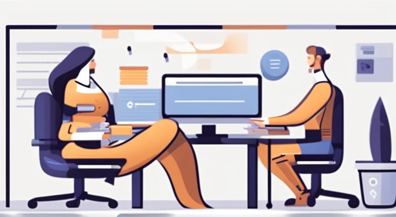 实用小众办公软件有哪些