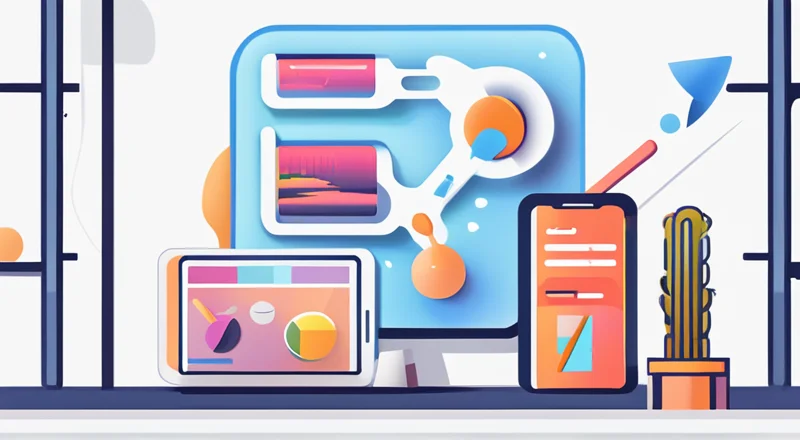 外企办公实用软件有哪些