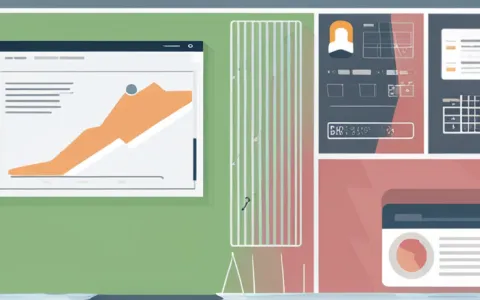 办公软件的宏怎么打开