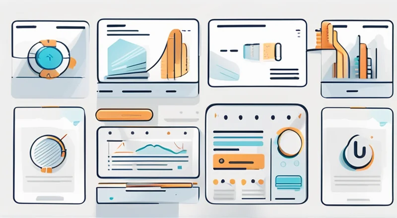 项目管理具体能力包括哪些