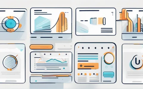 项目管理具体能力包括哪些