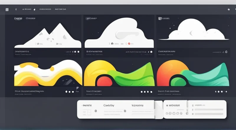 wps办公软件怎么添加字体