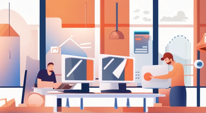 怎么查看升级办公软件版本