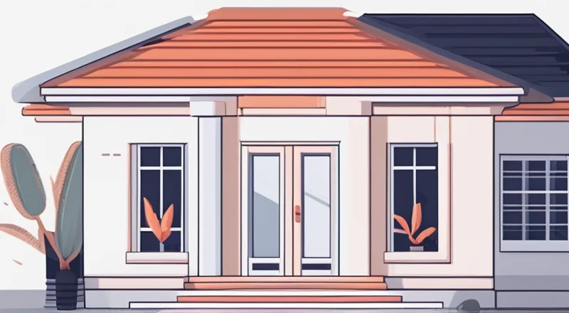 wps办公软件怎么设置单元格式