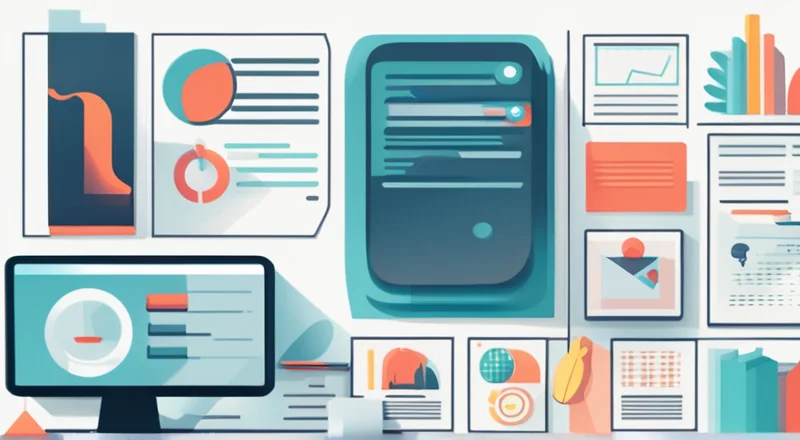 在电脑上怎么打开office办公软件