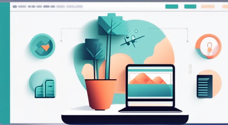 办公软件相册怎么导出来