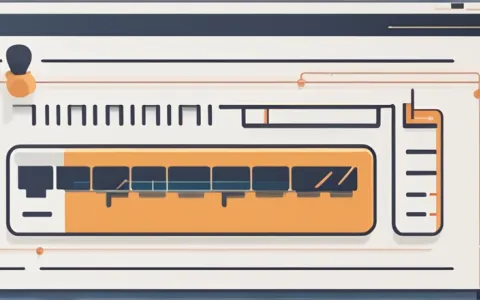 办公软件能力怎么展示的