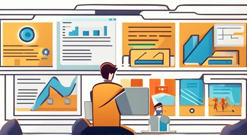 项目管理风险手册有哪些