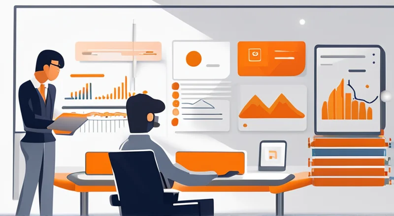 办公软件概念股有哪些