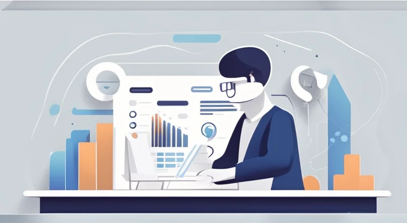 项目管理的迭代过程有哪些