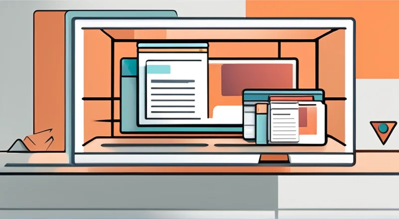 办公软件里的文件怎么放到桌面