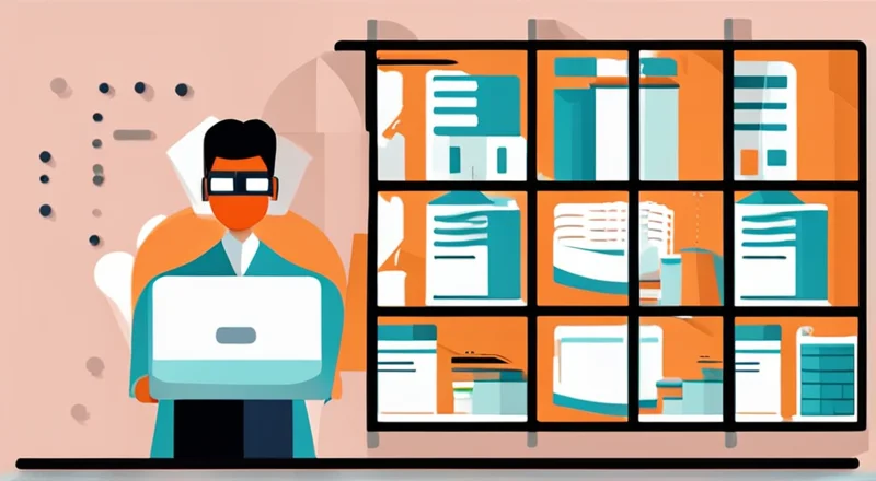 办公软件怎么改护眼模式