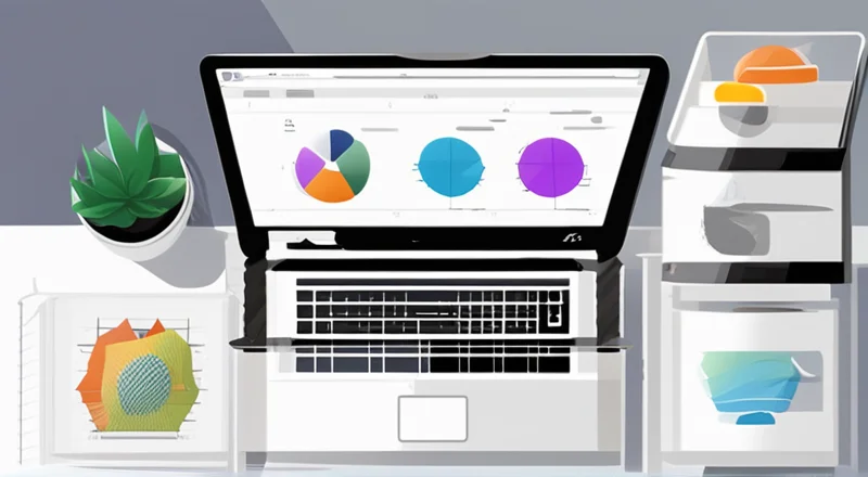 办公软件绘章怎么用