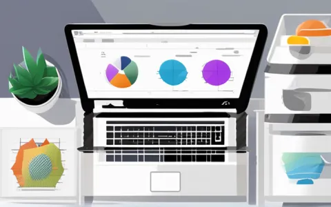 办公软件绘章怎么用