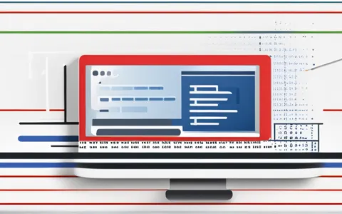 在办公软件word里怎么画横线