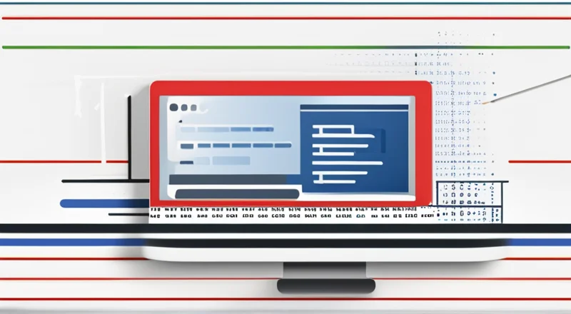 在办公软件word里怎么画横线