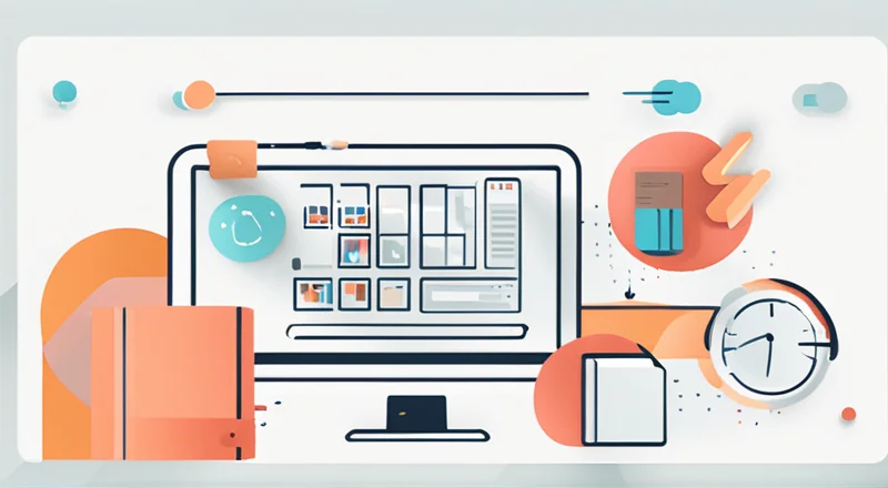 重要项目管理周期包括哪些