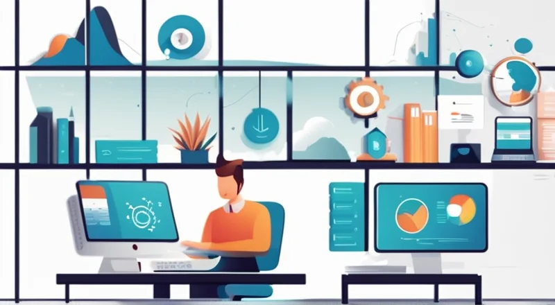 办公室软件怎么介绍好看