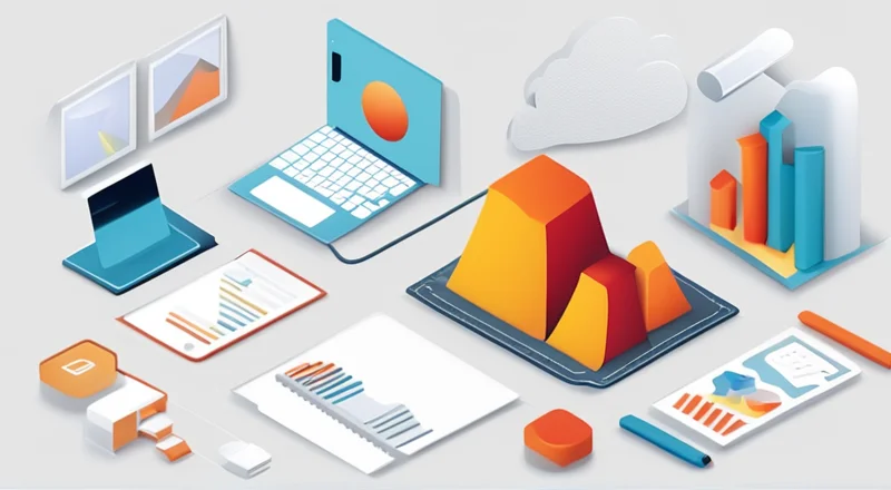 怎么设置微软办公软件