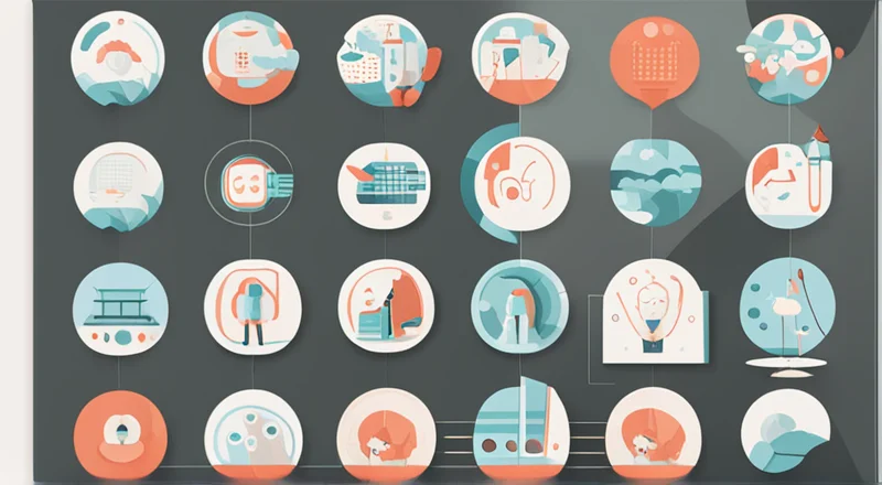 宣传办公软件文案怎么写